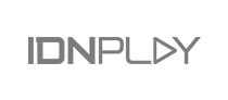 IDNplay logo