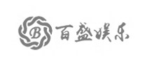 baisheng logo