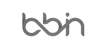 bbin logo