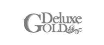 golddeluxe logo