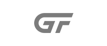 gt logo