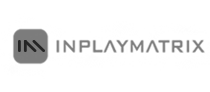 inplaymatrix logo