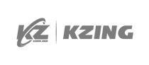kzing logo