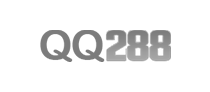 qq288 logo