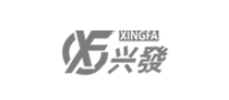 xinfa logo
