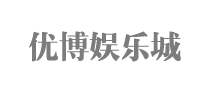 yobo logo