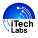itechlabs logo
