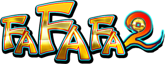 fafafa2-logo
